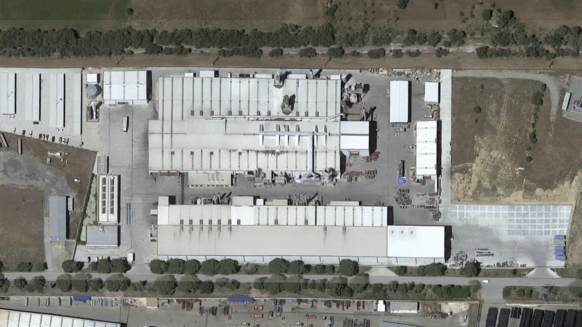 4q2021_Monzon_Investment_desktop_2400x1350