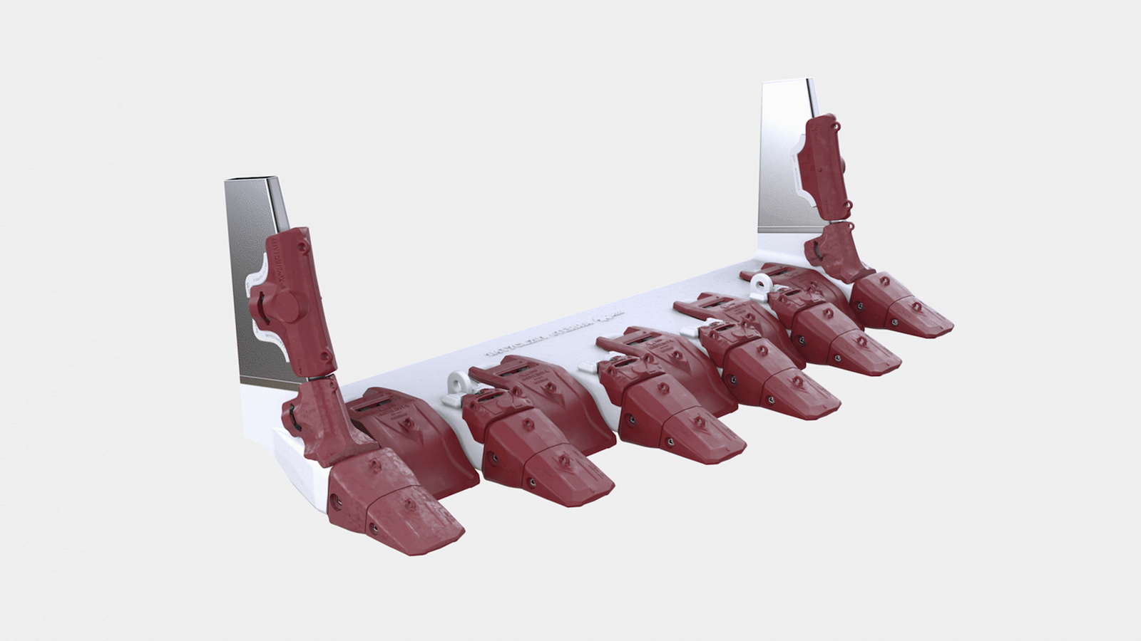 Lower-Wing-Shroud_1600x900_galeria