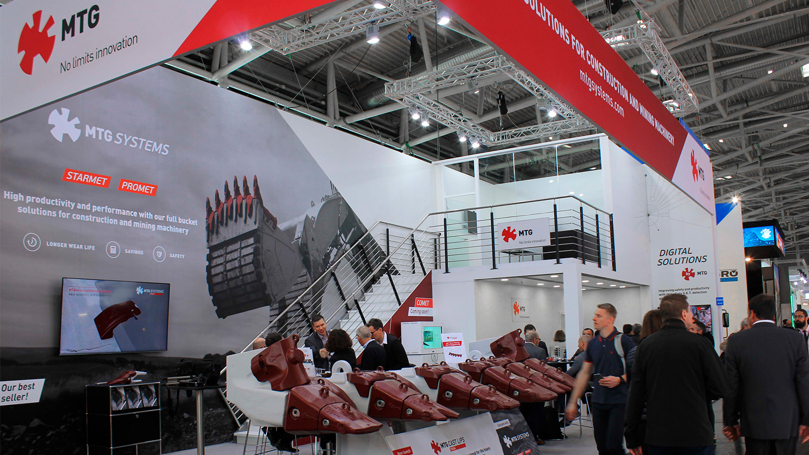 05_04_noticia_bauma_m