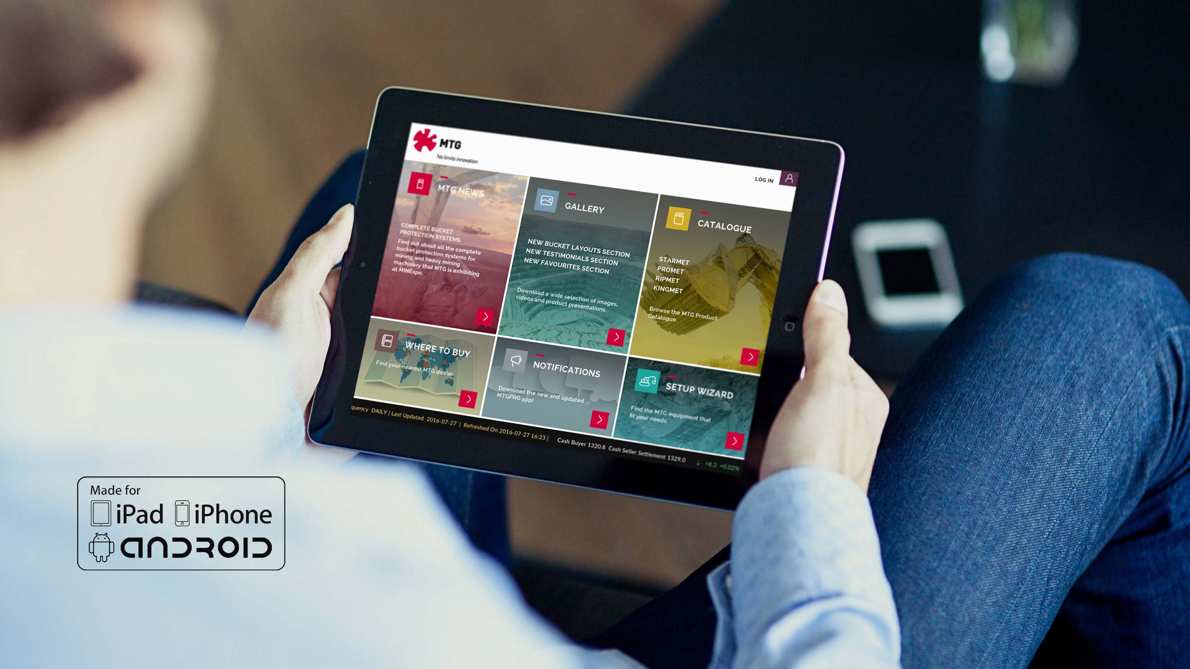 04_06_noticia_desktop_1