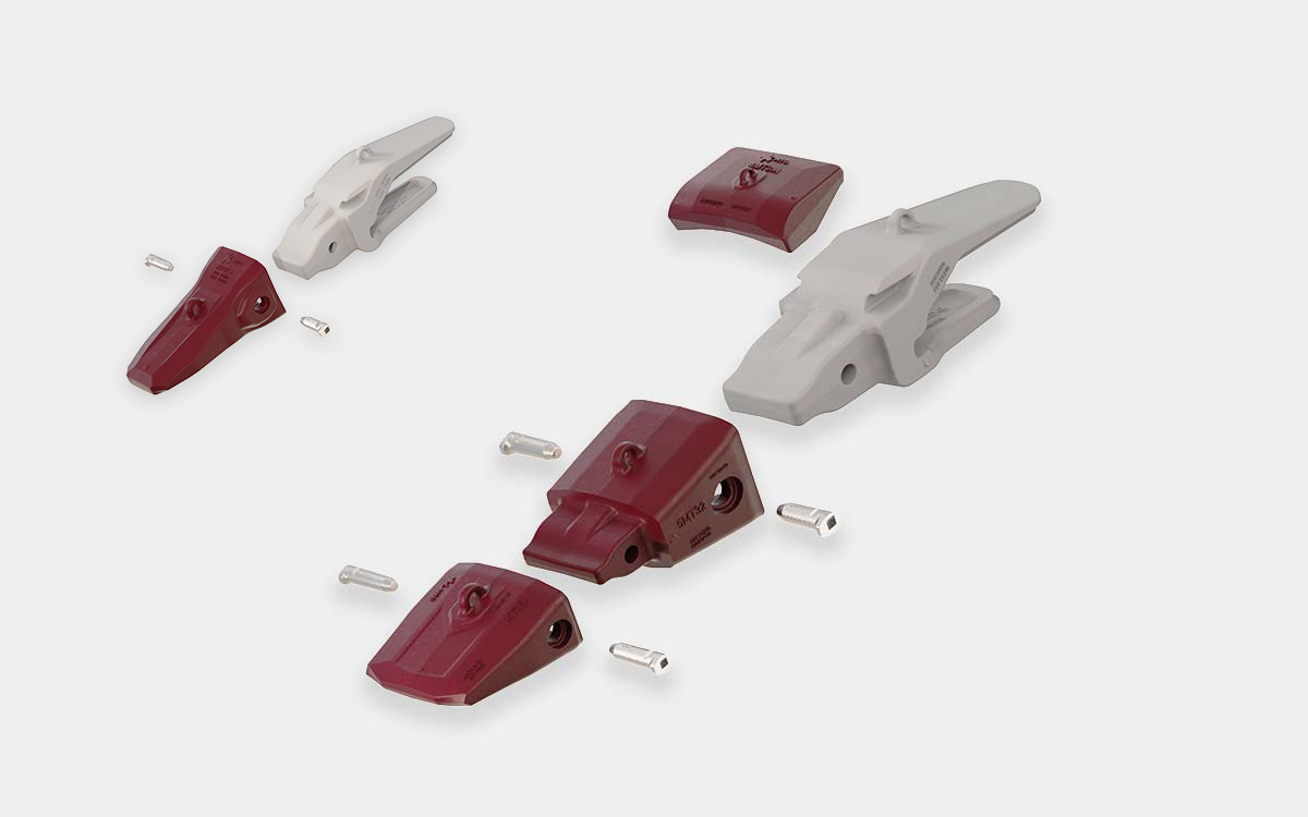 1TWINMET-for-Plate-Lips-g-GRID