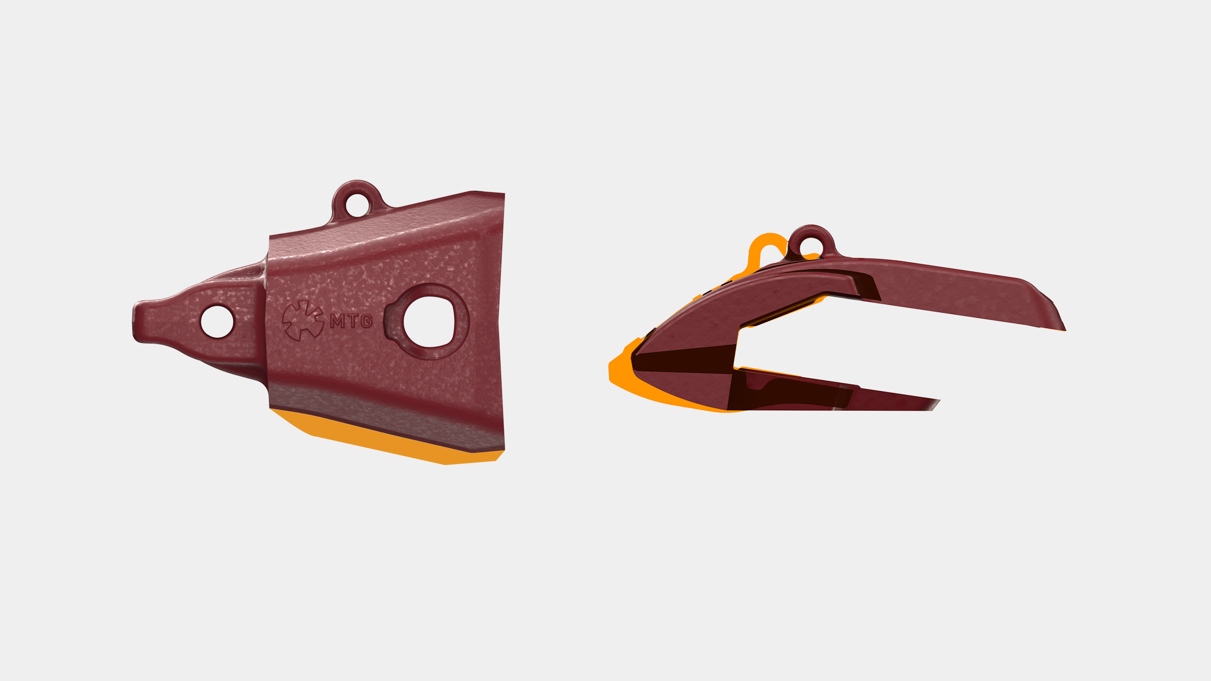 MTG NL TWINMET y PROMET para FS 3.jpg