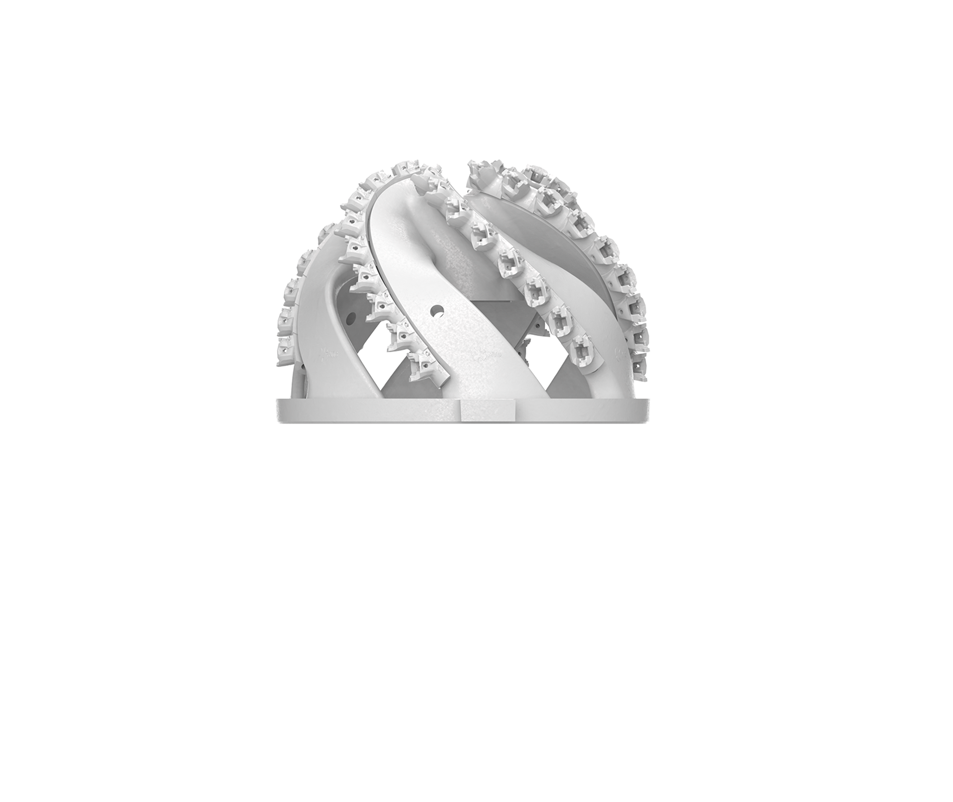 DMET_cutterheads_hero t