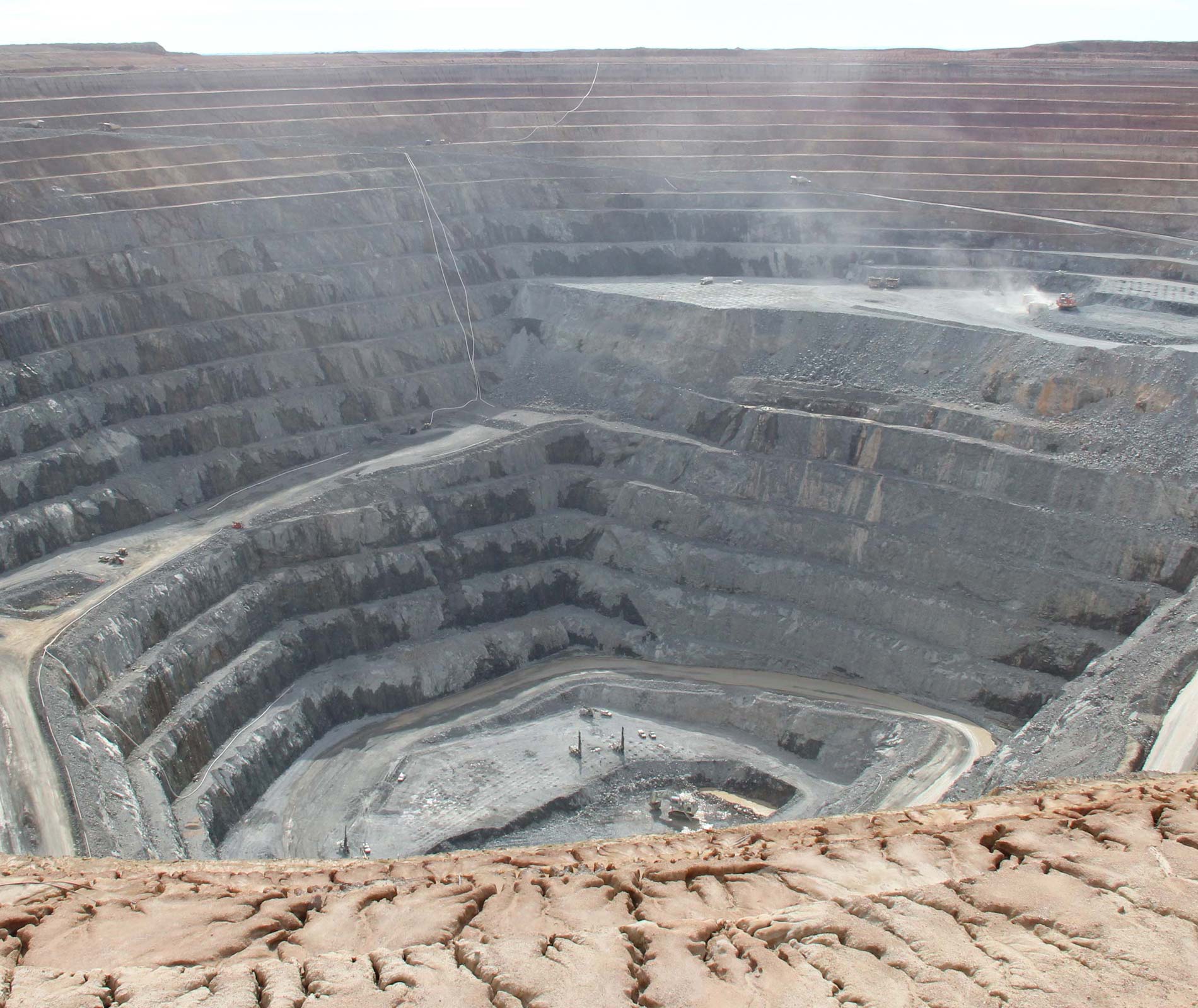 sector-mtg-mining-tab