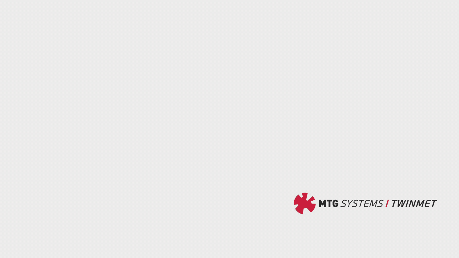 NL TWINMET y PROMET para FS 1600x900px_Mobile_ES