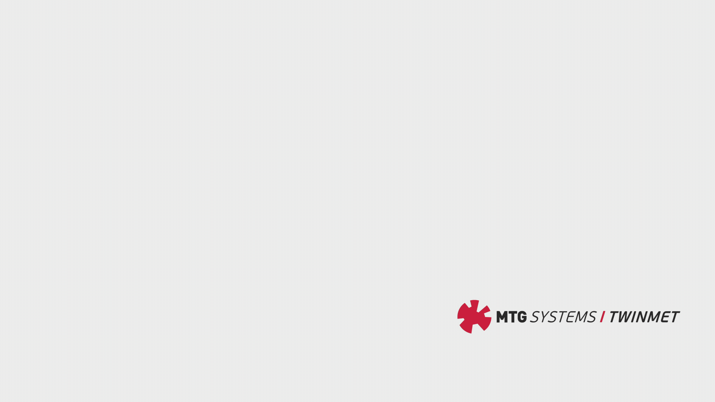 NL TWINMET y PROMET para FS 2400x1350px_Descktop_ES