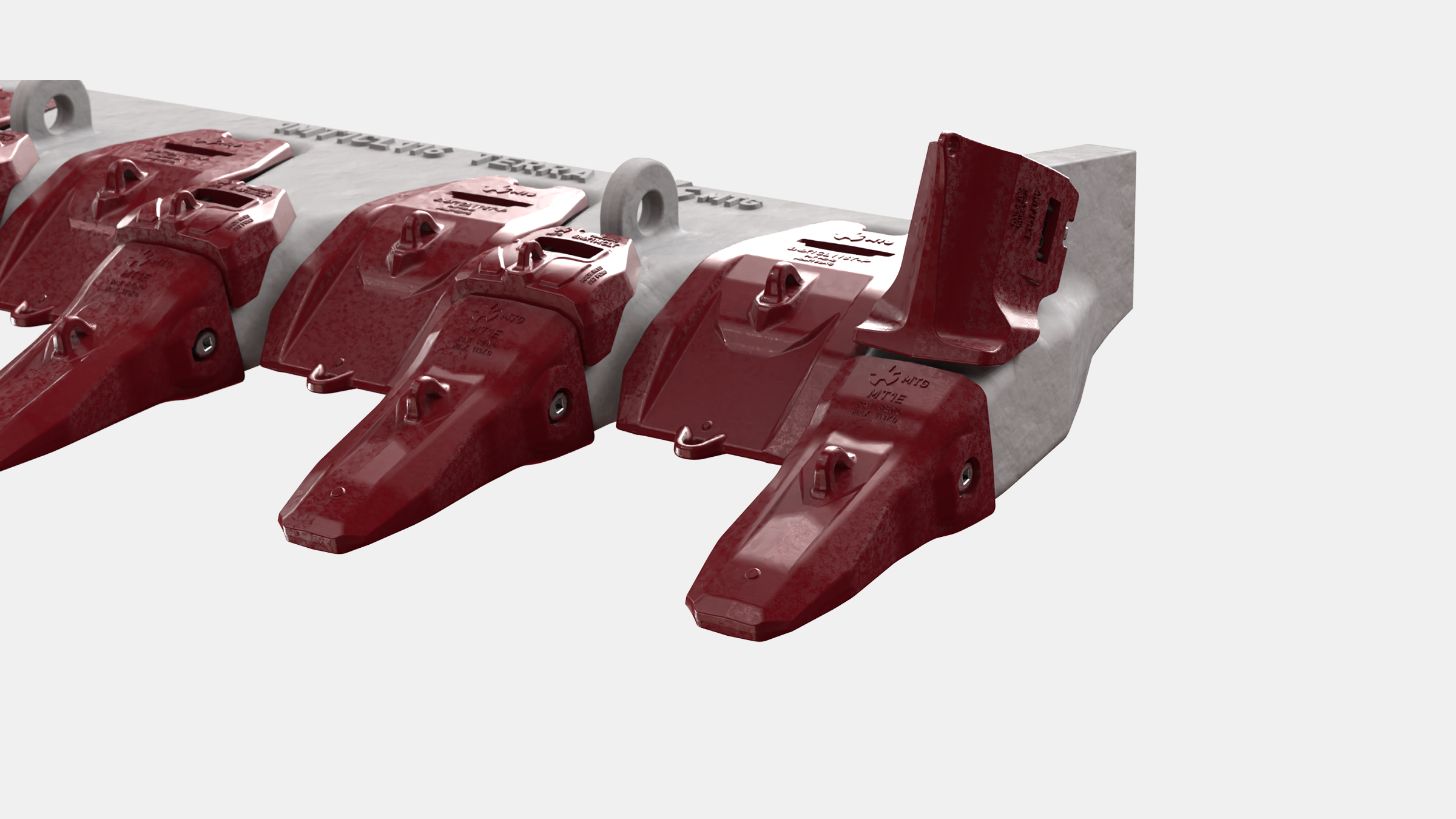 img_3_small_terra_Overview_desktop_2400x1350