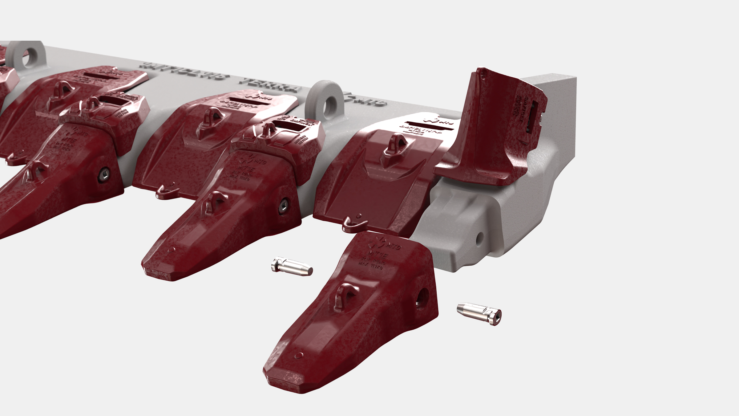 img_4_small_terra_Overview_desktop_2400x1350