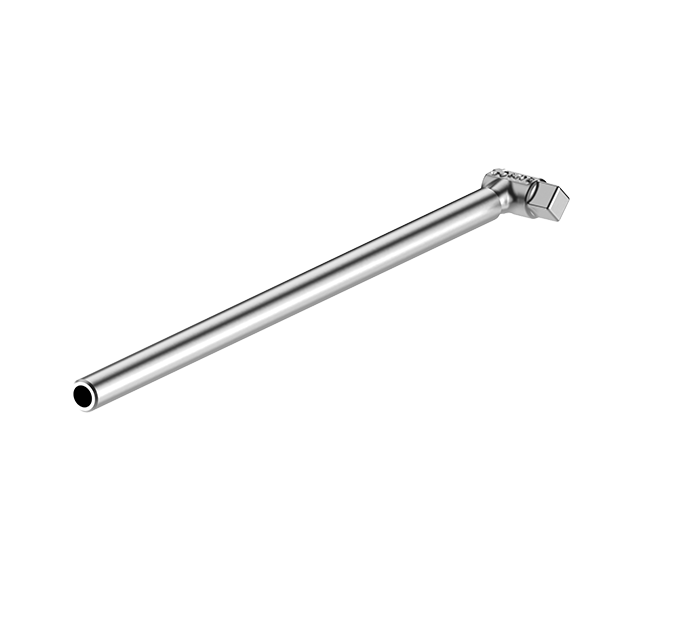 Removal Tool 3MJ in isometric view