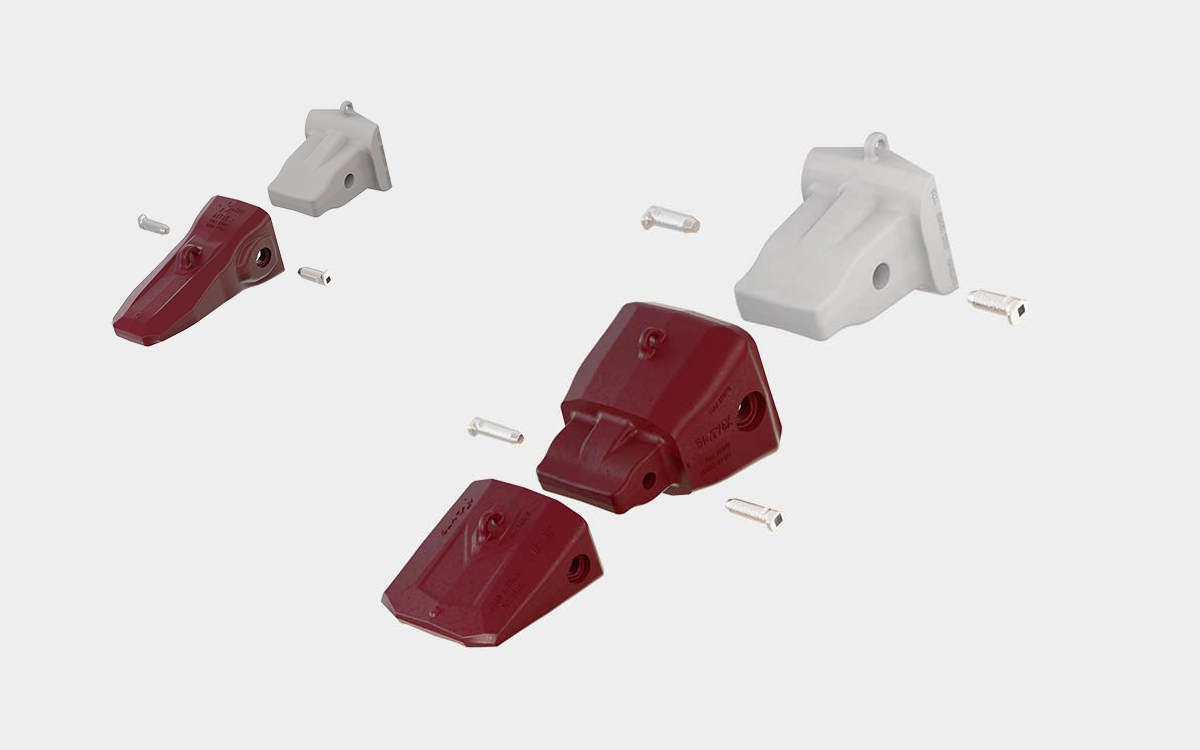 2TWINMET-for-Cast-Lips-g-GRID