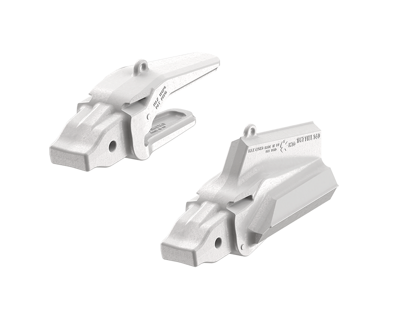 1MT1WC140_WL140_DESIGN_C