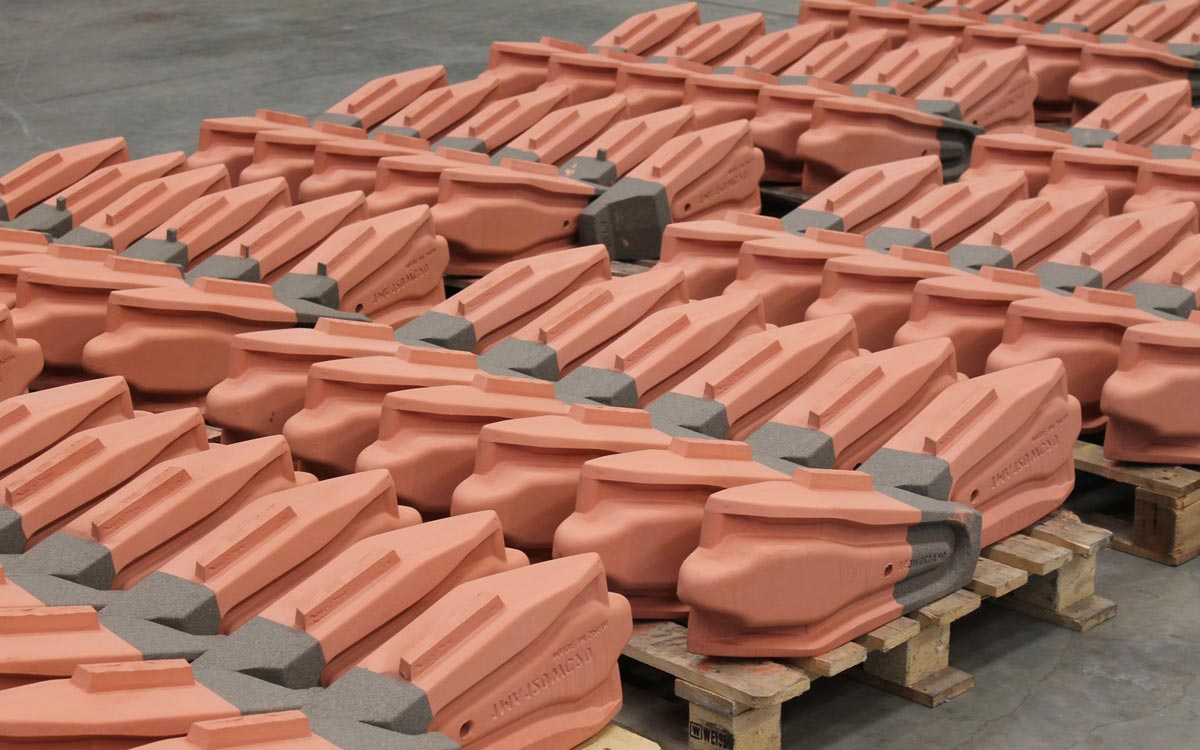 OEMS_Product_Industrialization