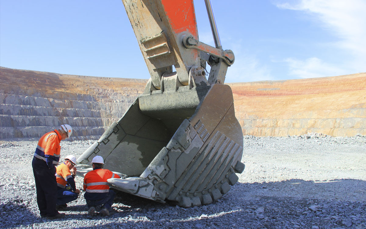 OEMS_Product Simulations & Testing