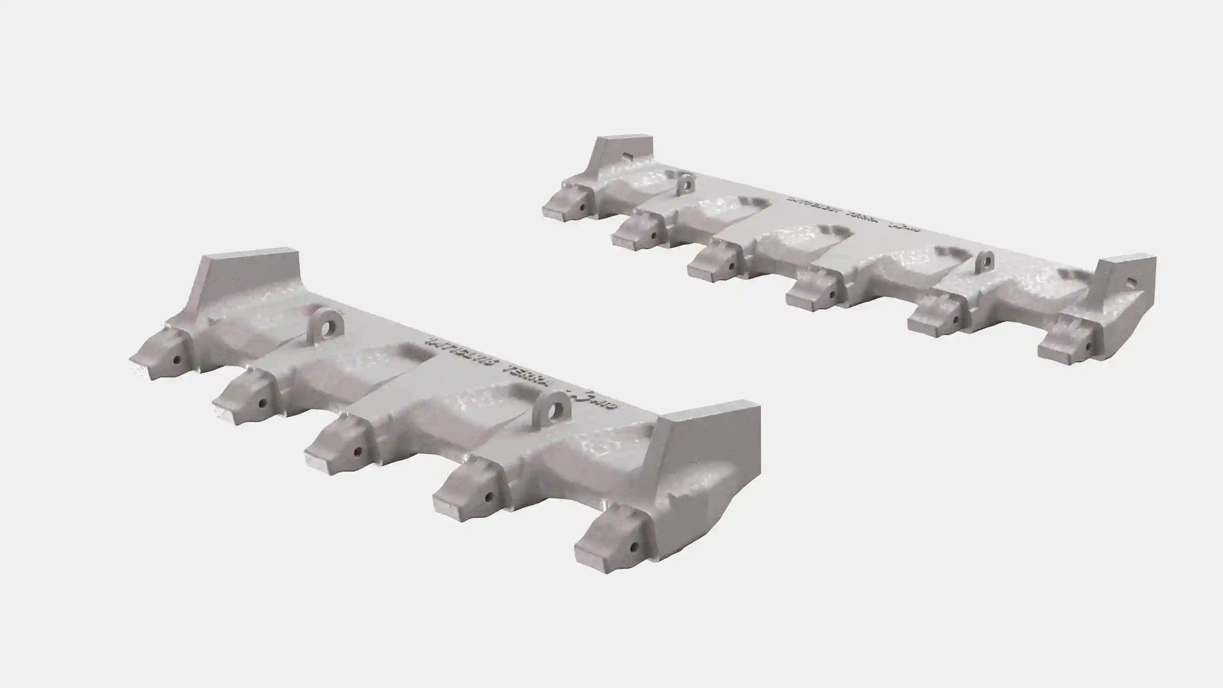 hero_small_terra_Overview_desktop_2400x1350