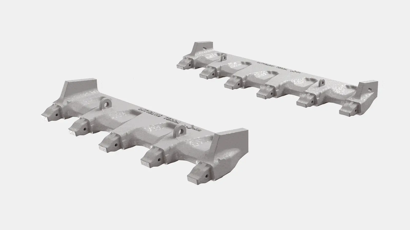 hero_v2_small_terra_Overview_mobile_1600x900