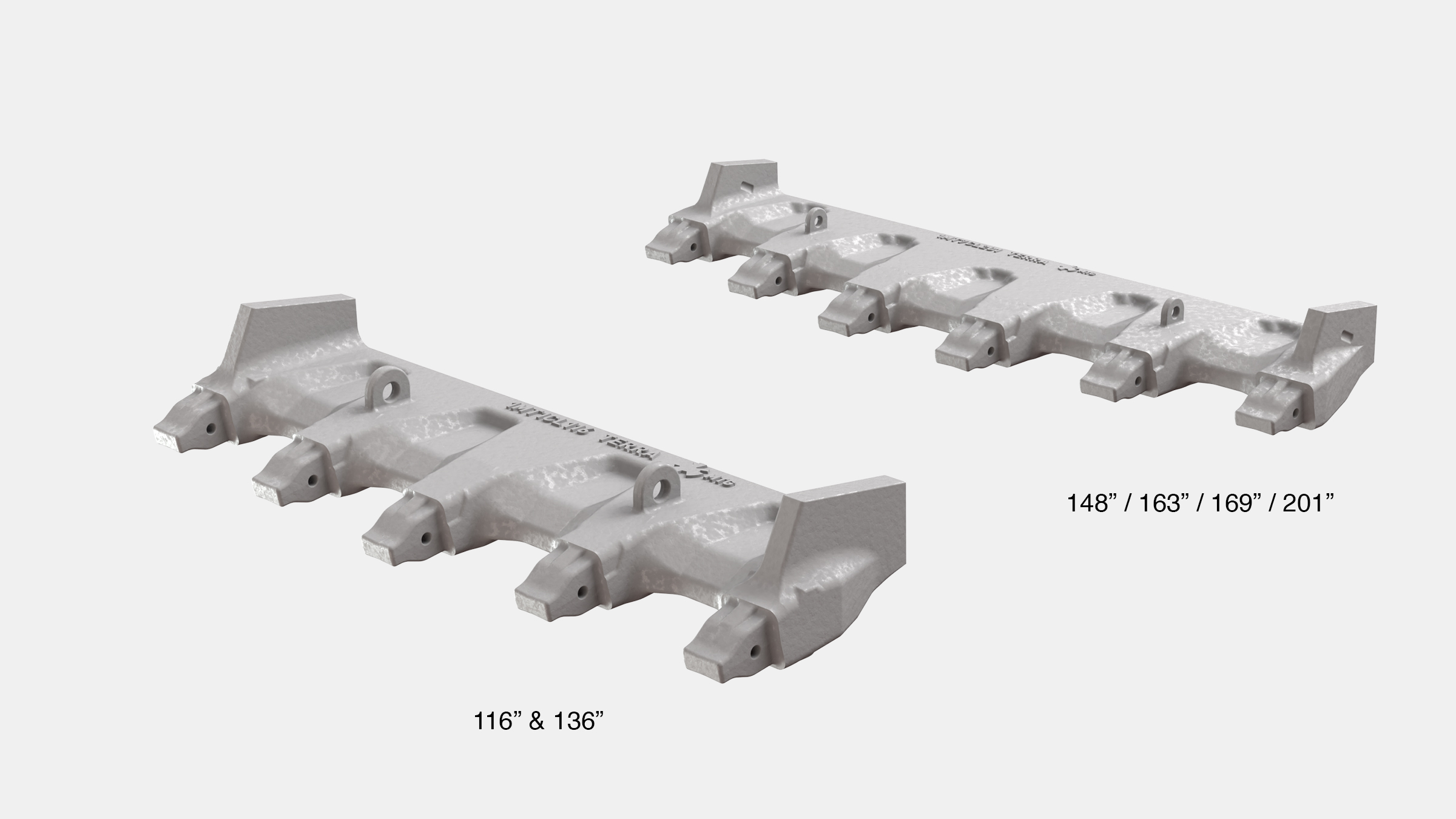 img_small_terra_Overview_desktop_2400x1350