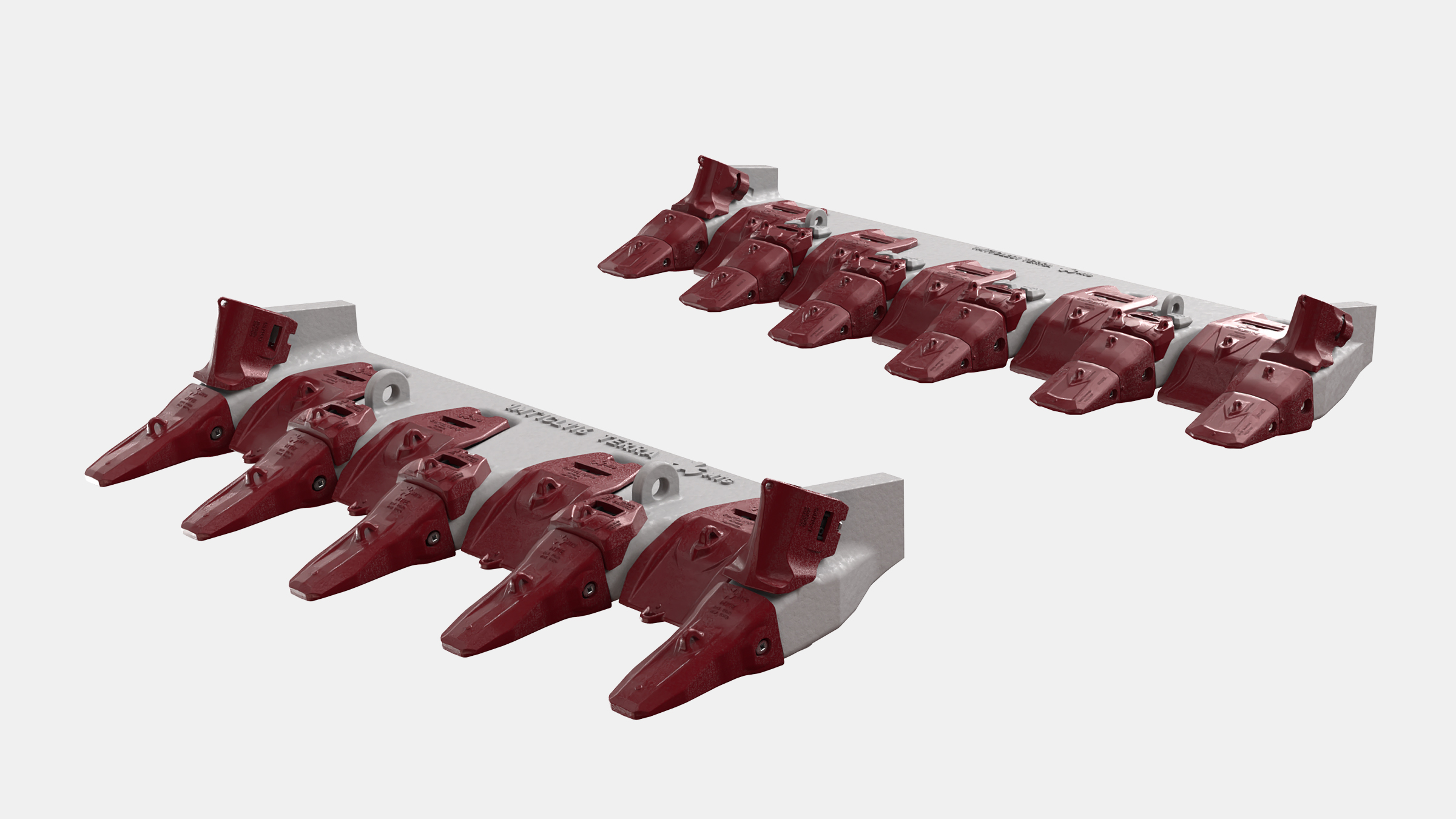 img_2_small_terra_Overview_desktop_2400x1350