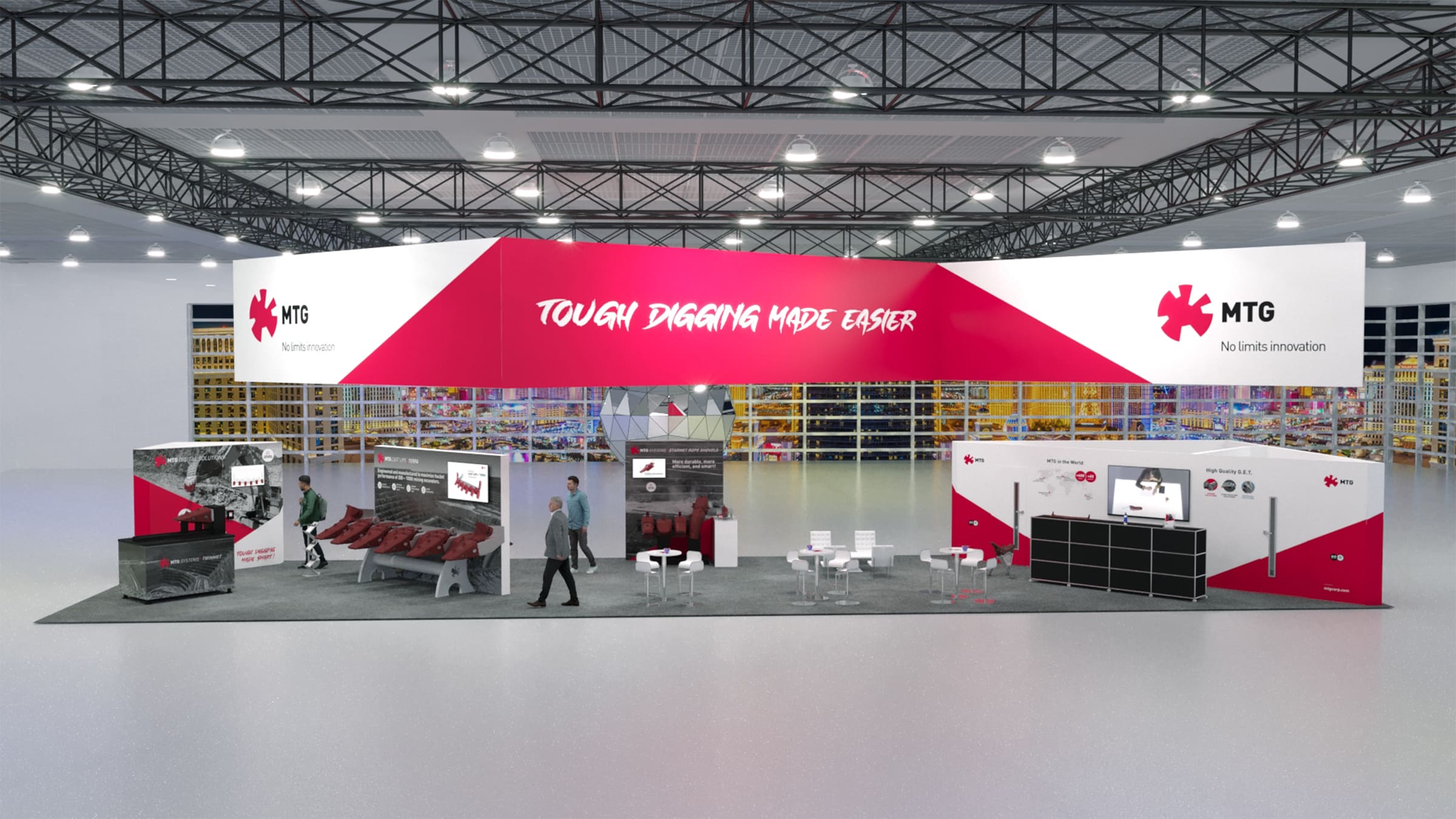 Newflash_Minexpo_desktop_2400x1350