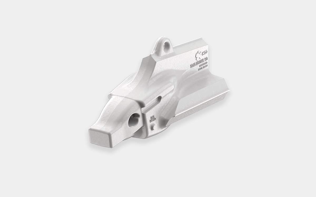 STARMET-Corner-Adapter_web