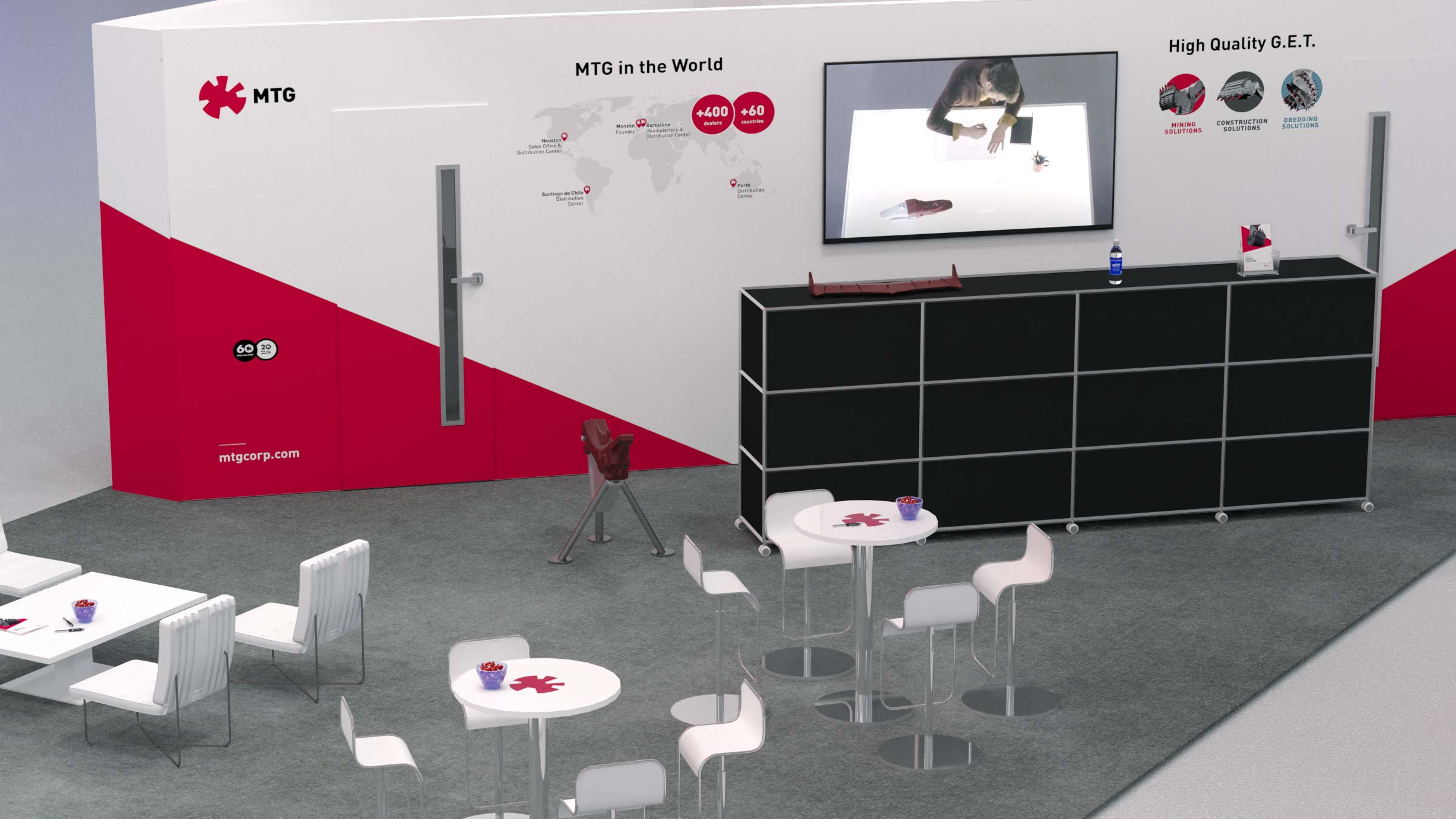 2400x1350_MTG_Minexpo_Desktop_03