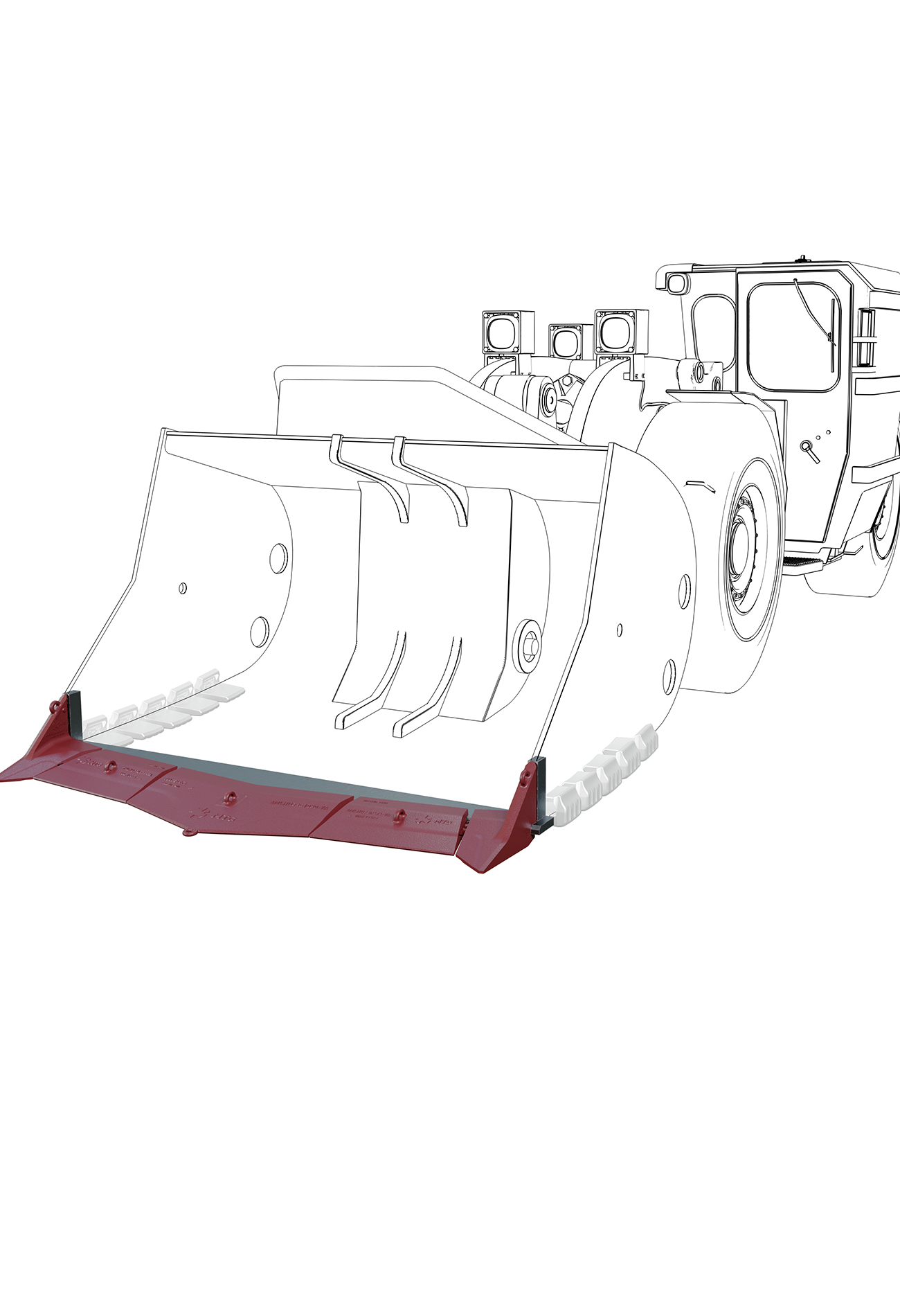 Machine_LHD_Mining_m