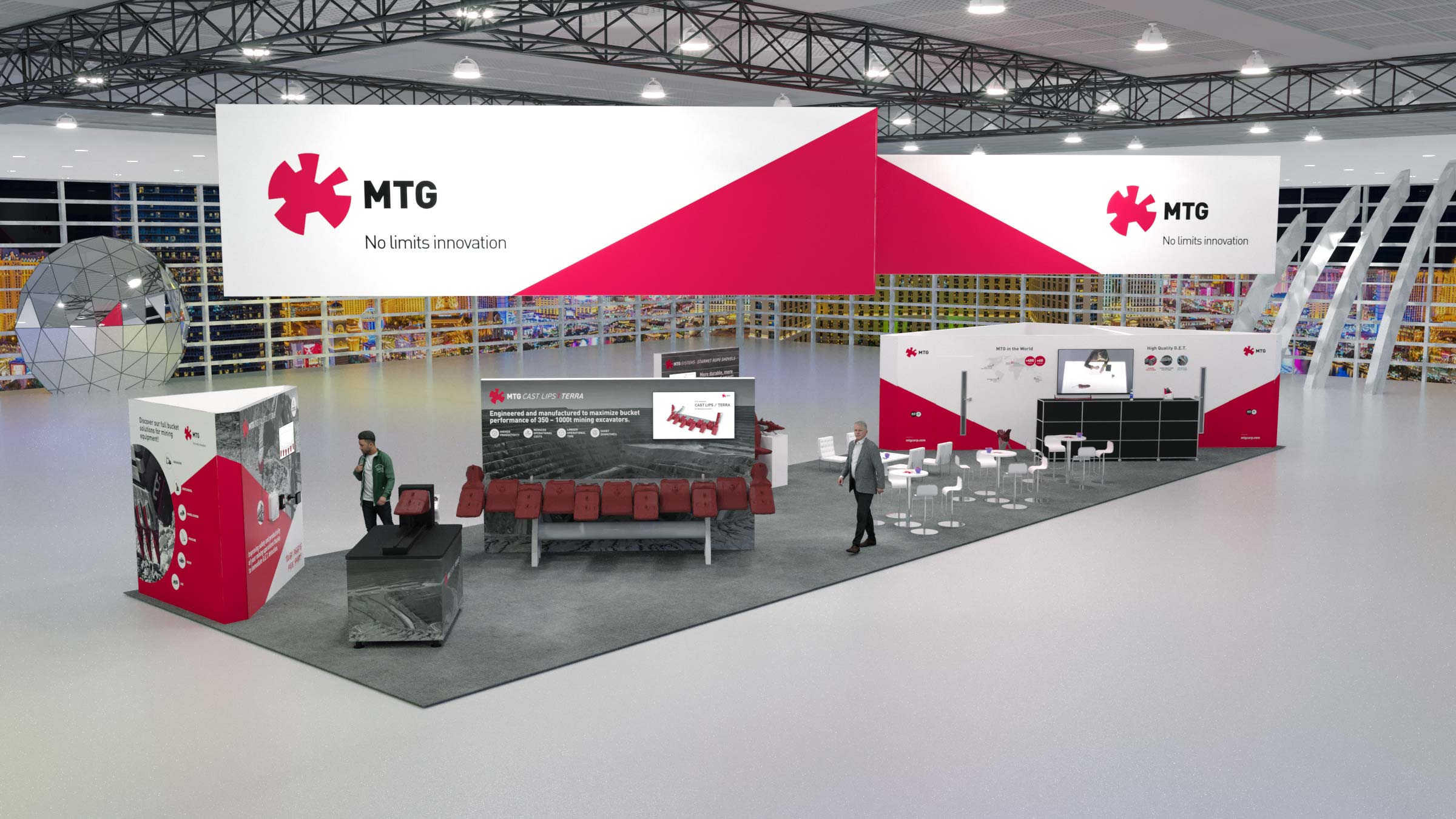 2400x1350_MTG_Minexpo_Desktop_01