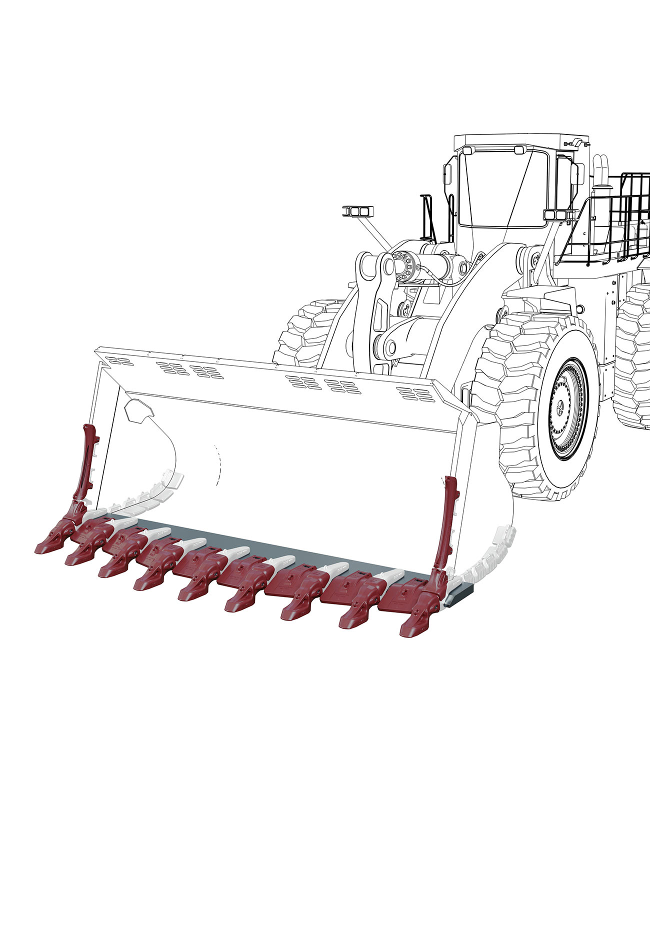 Machine_Loader_Mining_m