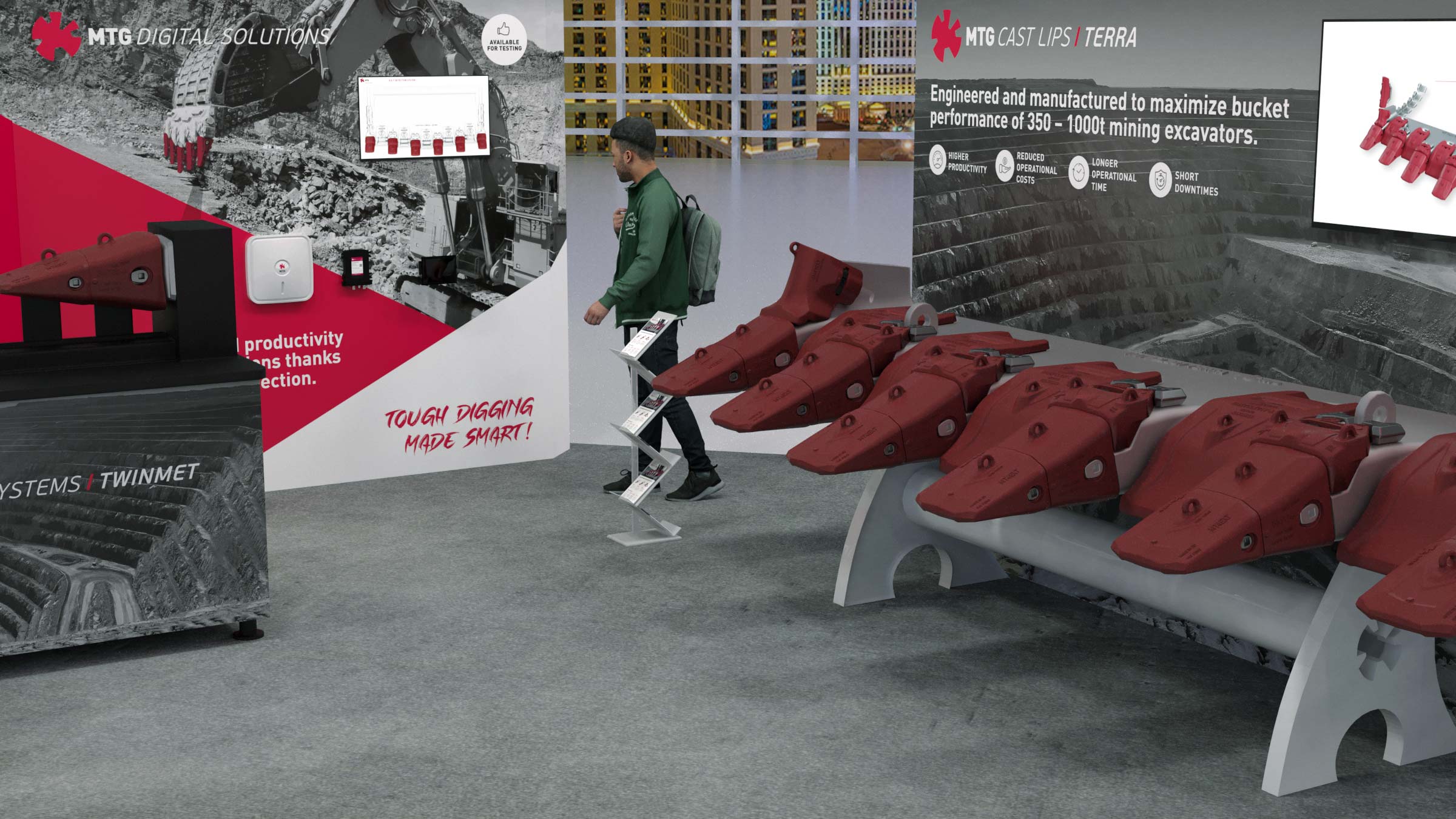 2400x1350_MTG_Minexpo_Desktop_02