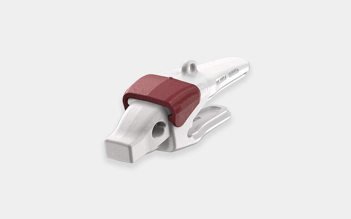 STARMET-Weld-On-Adapter-with-Wear-Cap_web