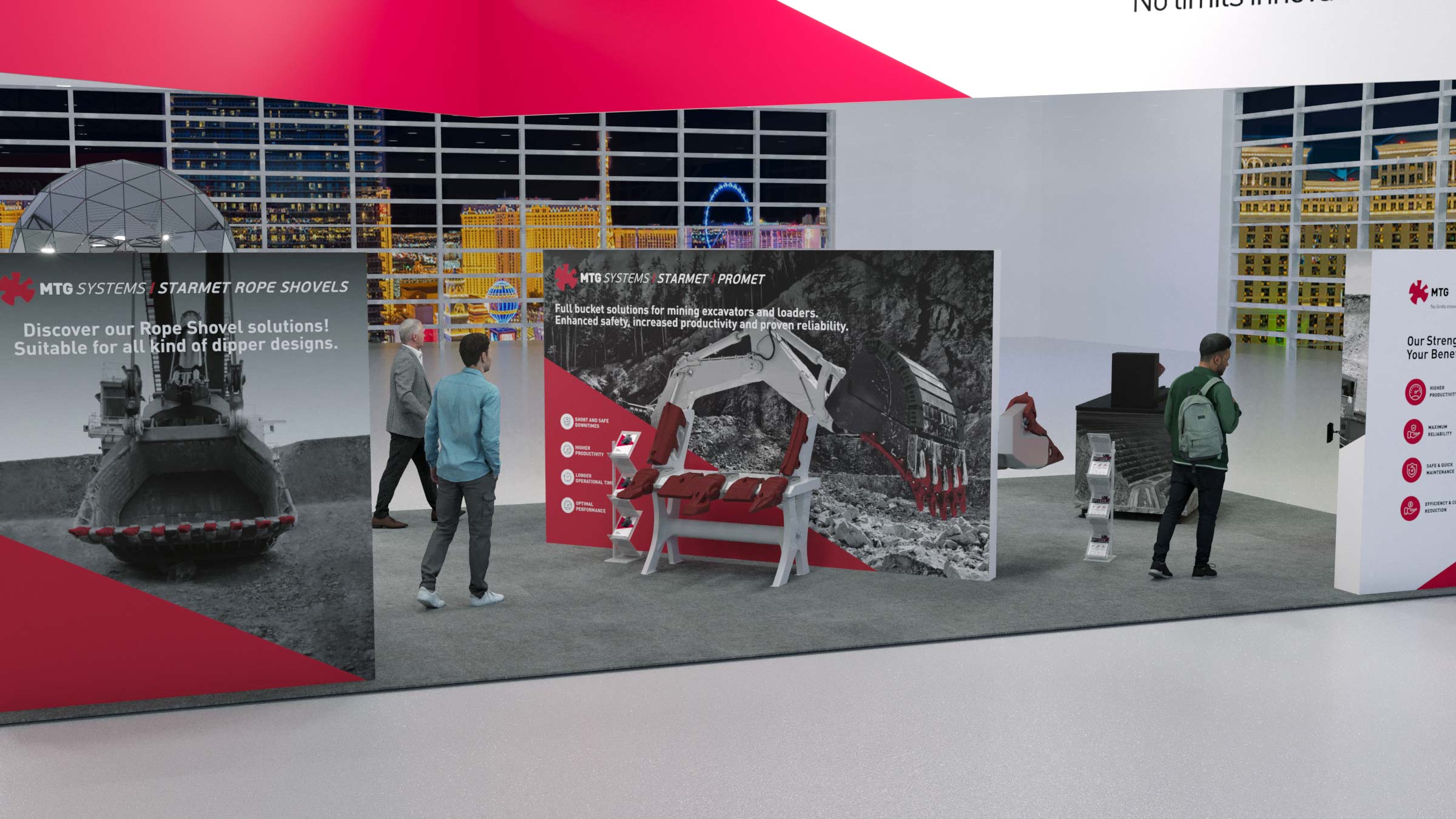 2400x1350_MTG_Minexpo_Desktop_04