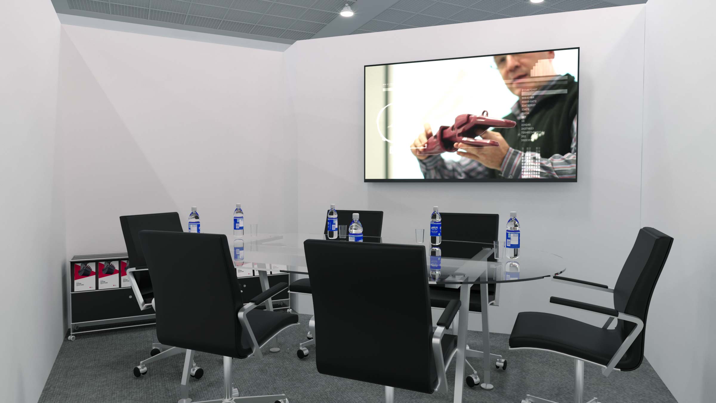 2400x1350_MTG_Minexpo_Desktop_05