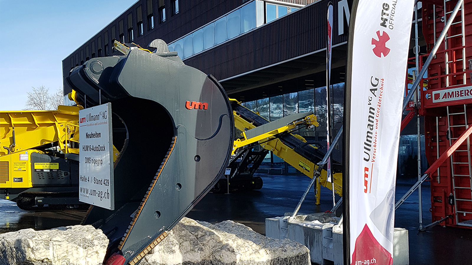 post-image-228-noticia_foto1_m