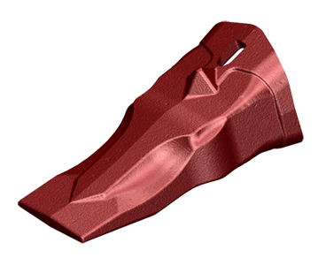 L diagram image