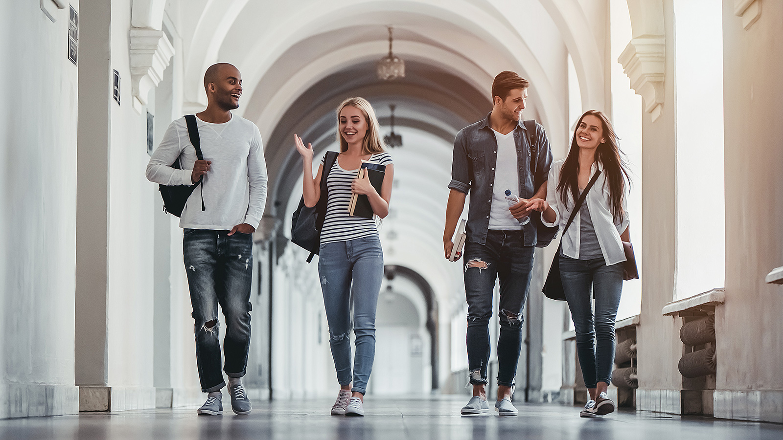 post-image-249-noticia_foto1_m