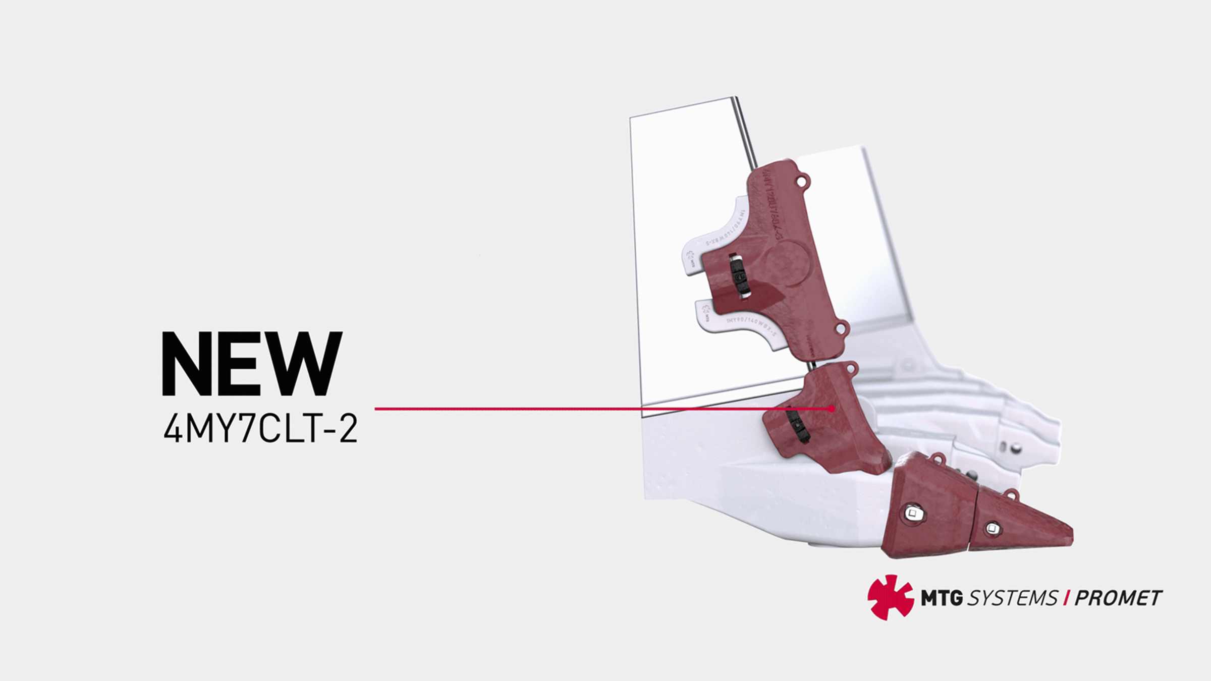 Lower-Wing-Shroud_galeria_3-min