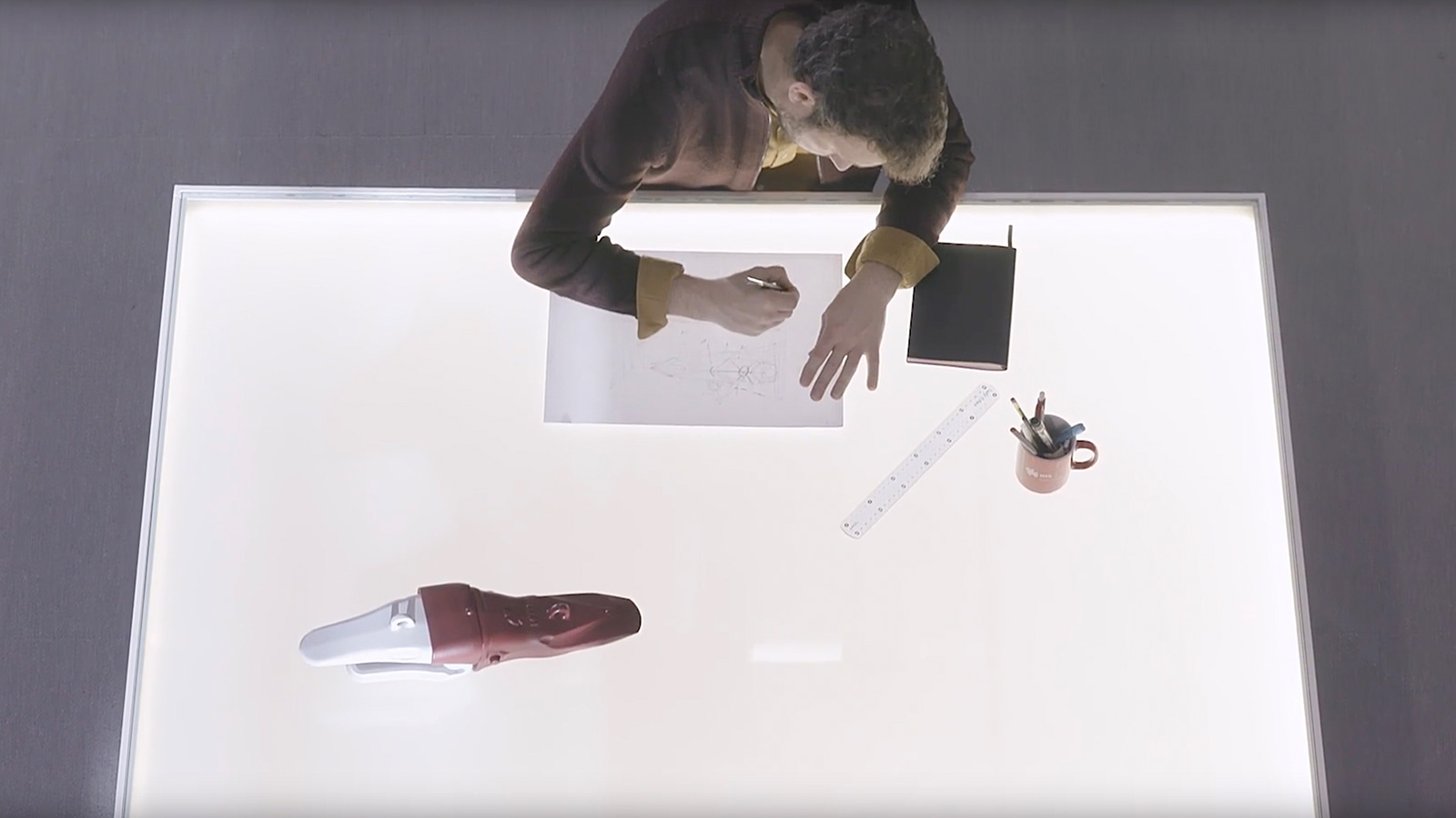 post-image-248-noticia_foto1_m