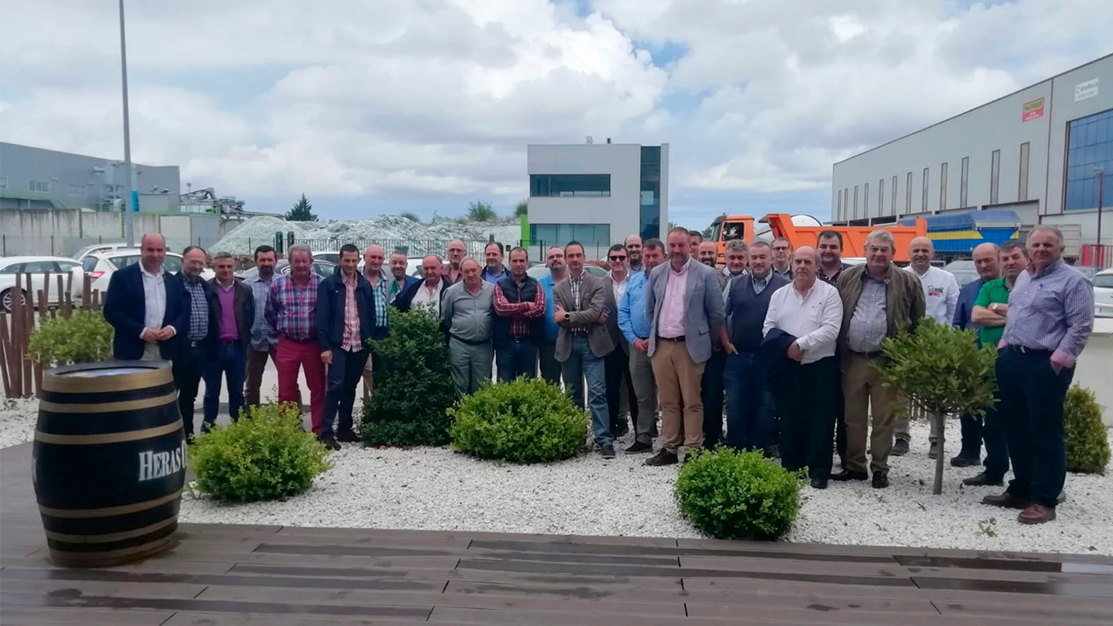 post-image-247-noticia_foto1_m