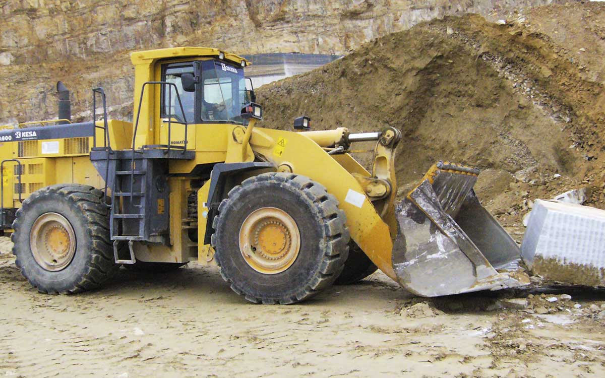 MTG-Systems-KingMet-in-Spain-grid