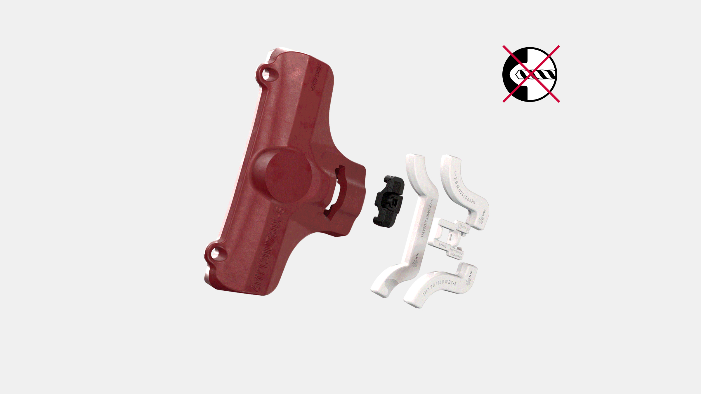 newsletter-windS_Caption_3