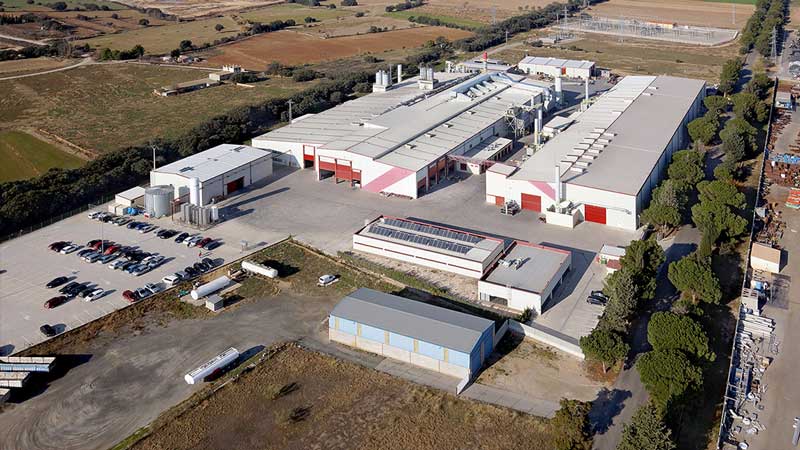 factory-aerea