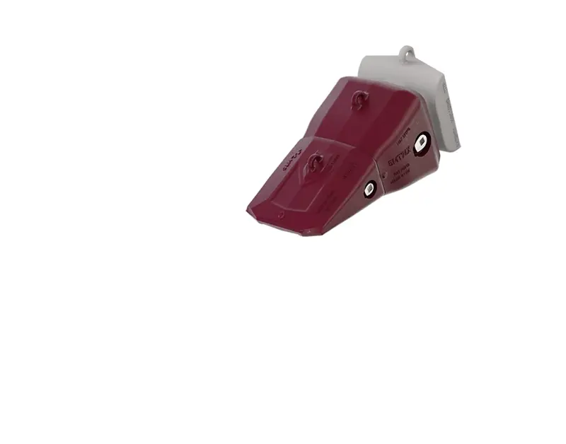 TWINMET_reversible_kit_NL