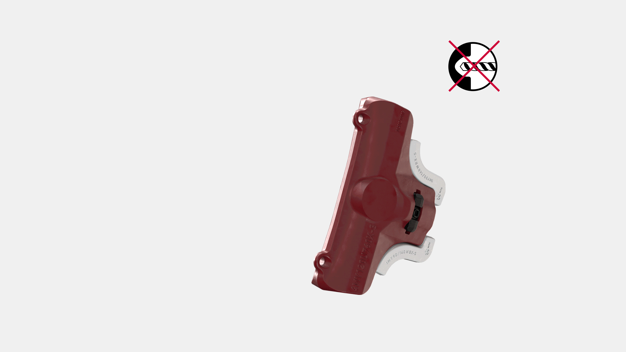 newsletter-windS_Caption_2