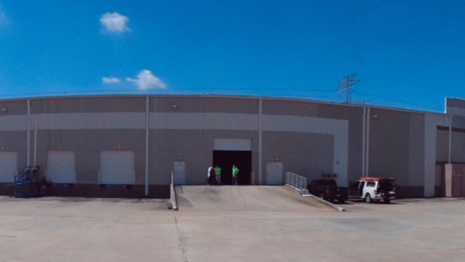 post-image-253-noticia_foto1_m