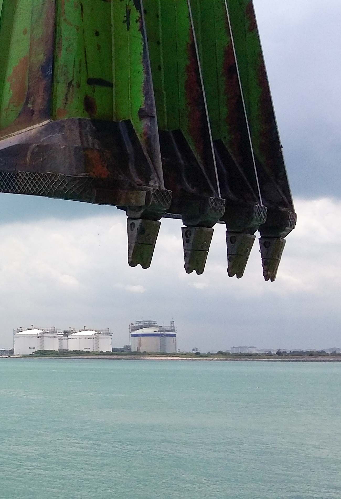 24-MTG-Systems-TWINMET_M