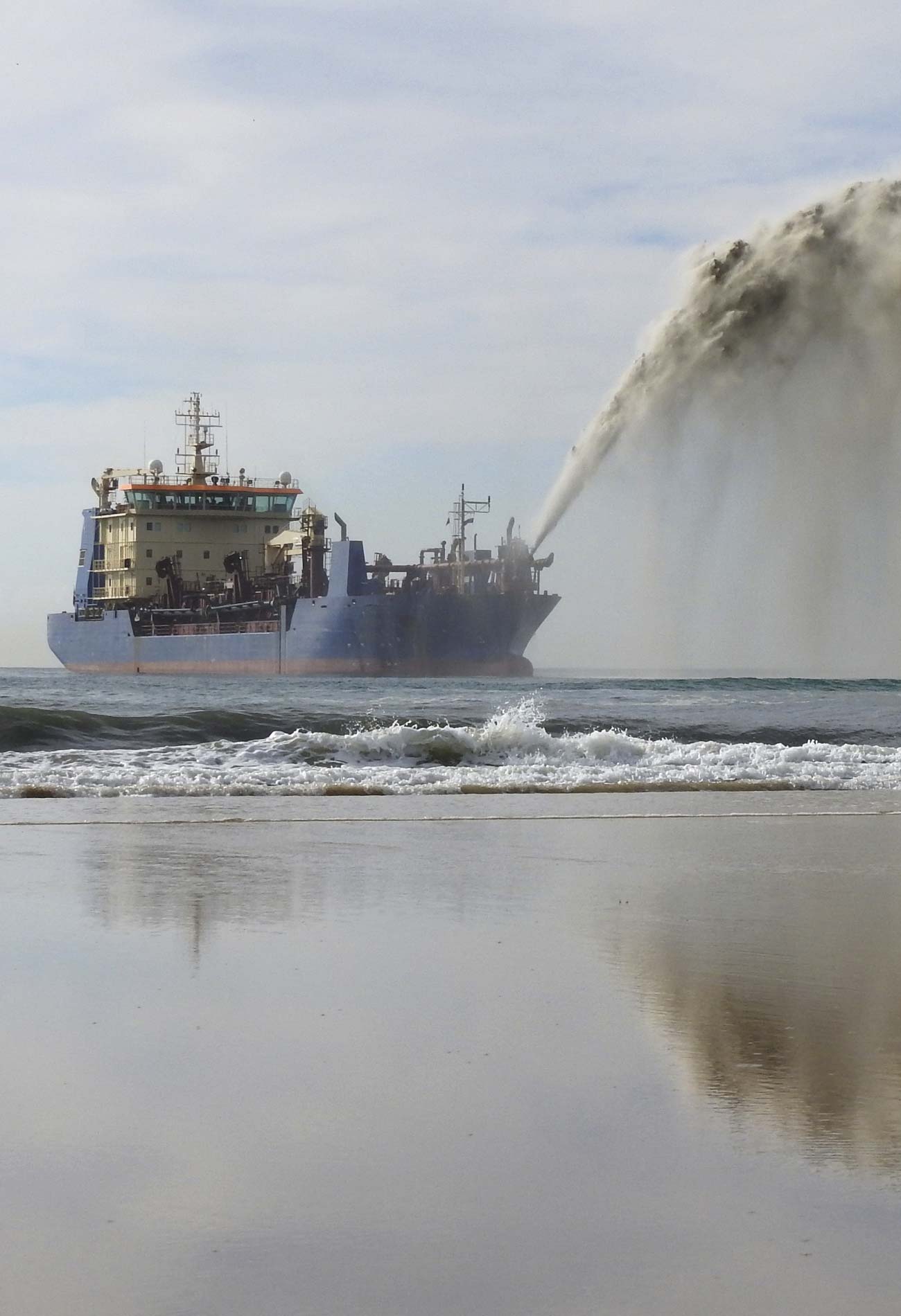 sector-mtg-dredgin-2-m