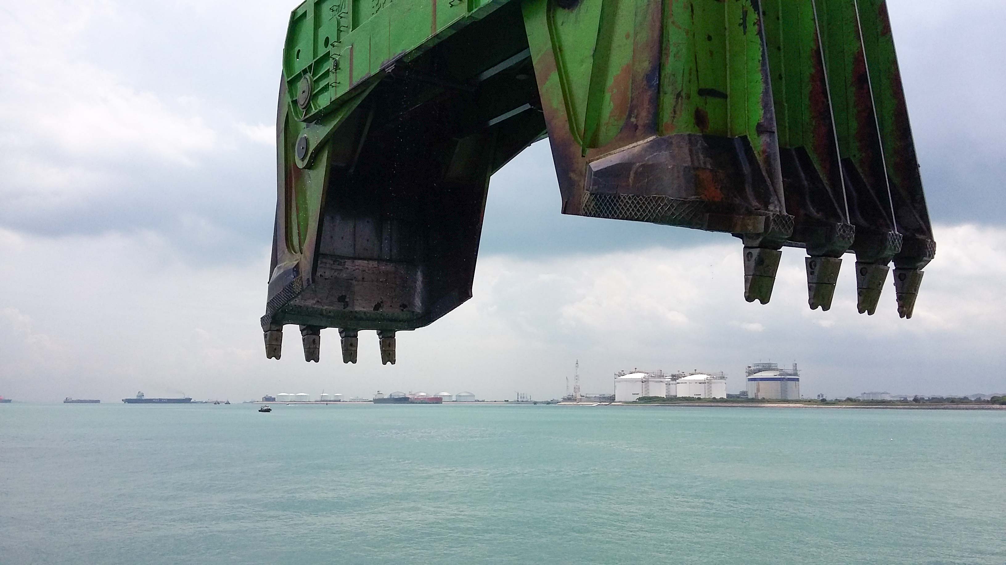 24-MTG-Systems-TWINMET