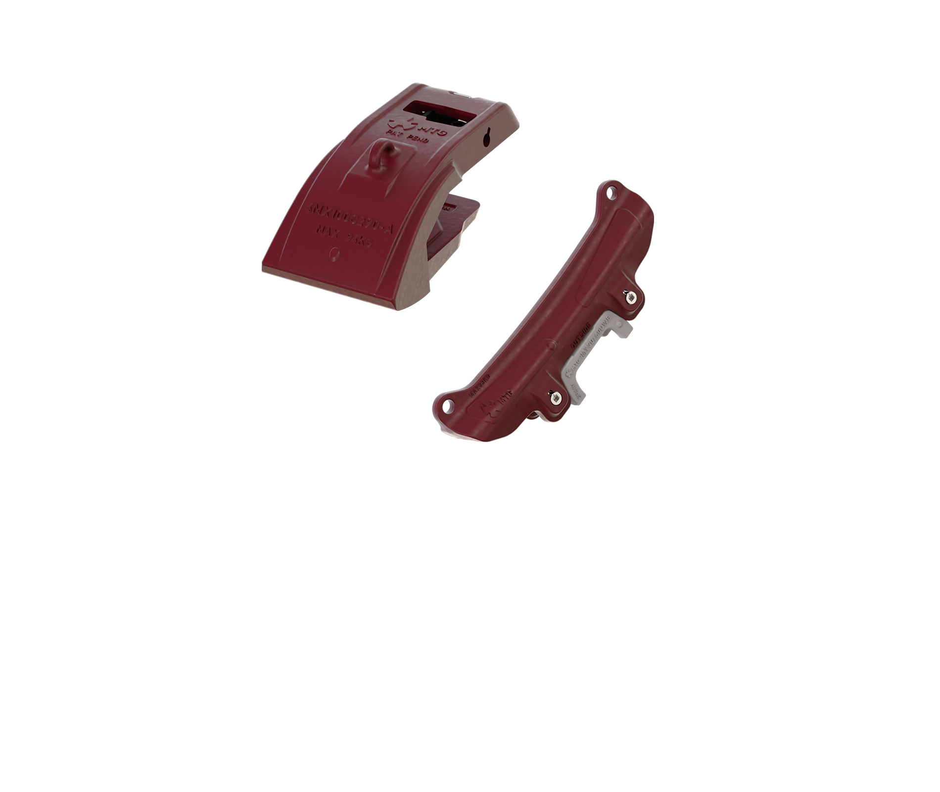 hero_system_PROMET_constr_t