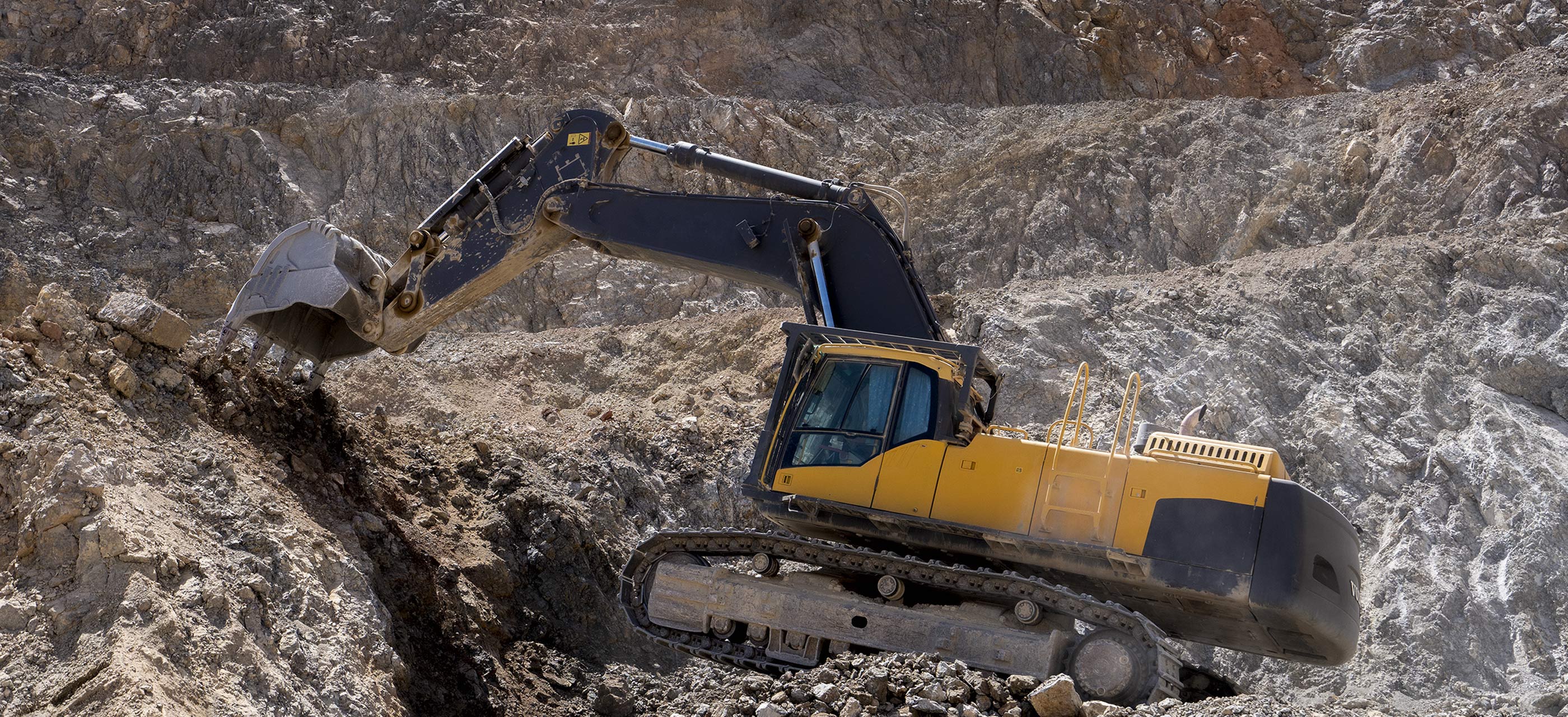 0-hero_system_veemet_03