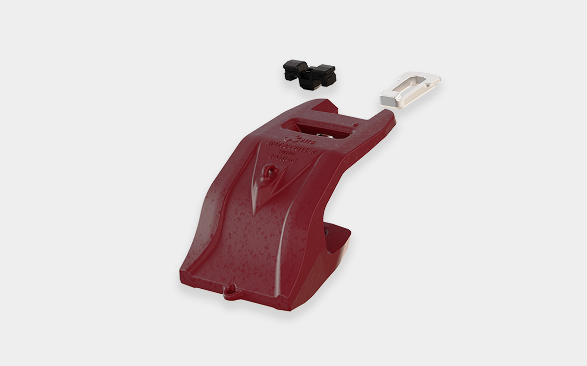 PROMET-Lip-Shrouds-CL_exploded_kit_web_NLT_IC