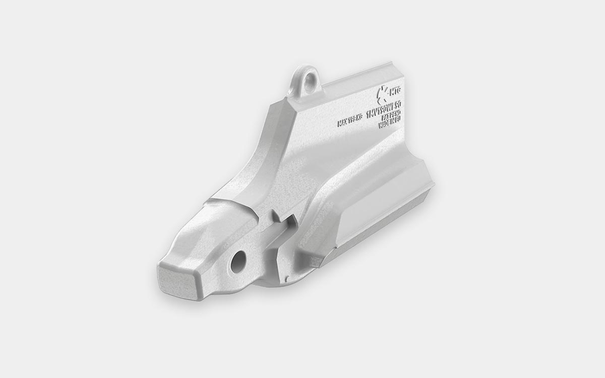 1MV190WL90_iso_web_IC